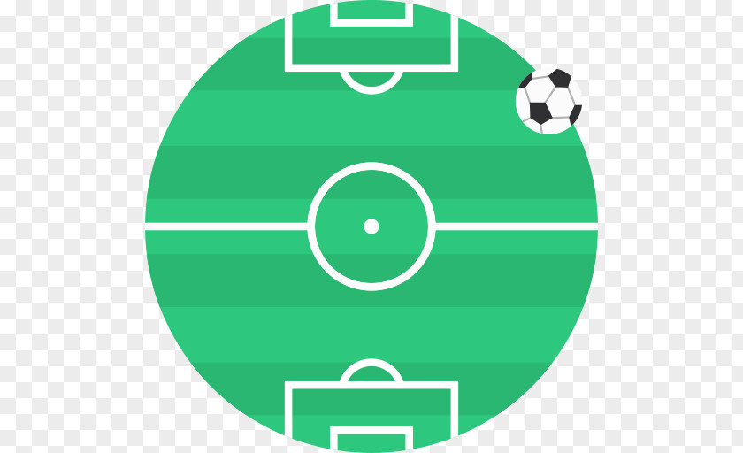 Football Stadium Sport Goal PNG