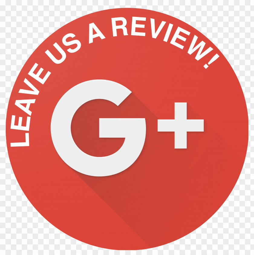 G Suite PNG