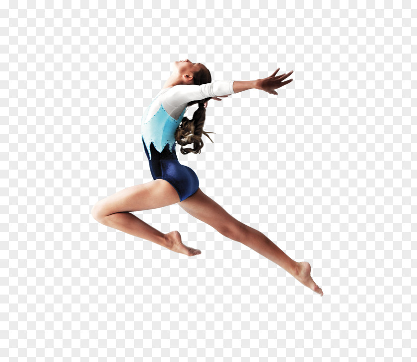 Gymnastics Picture Sport PNG