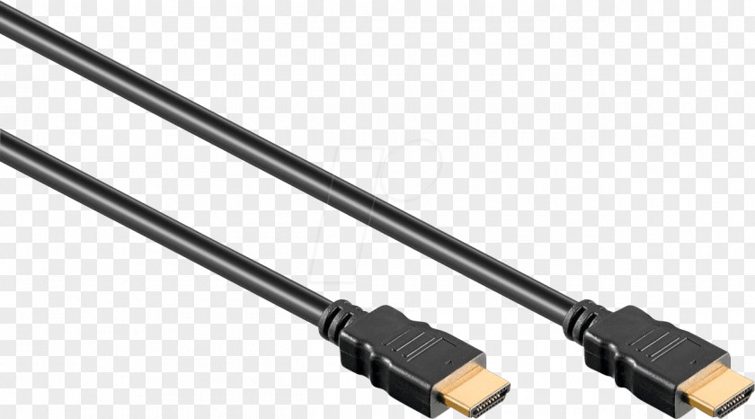 HDMI Electrical Cable Coaxial Network Cables Ethernet PNG