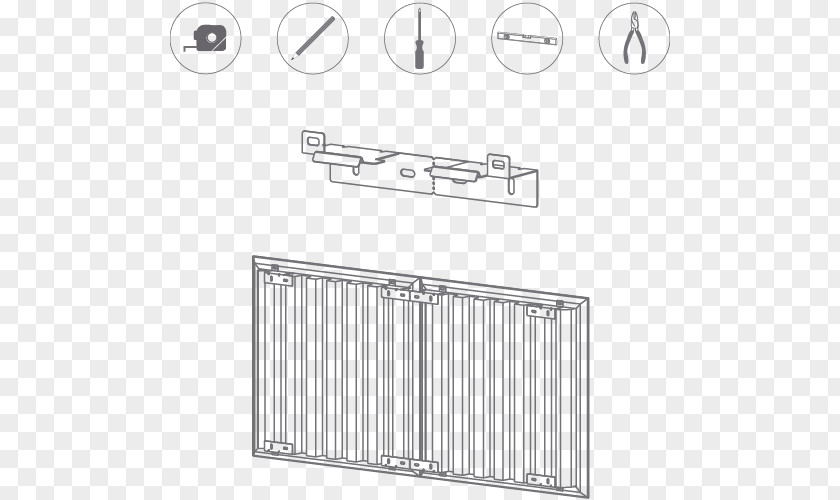 Igun Pro The Original Gun App Enigma High Fidelity Audio Acoustics Styrene-butadiene /m/02csf PNG