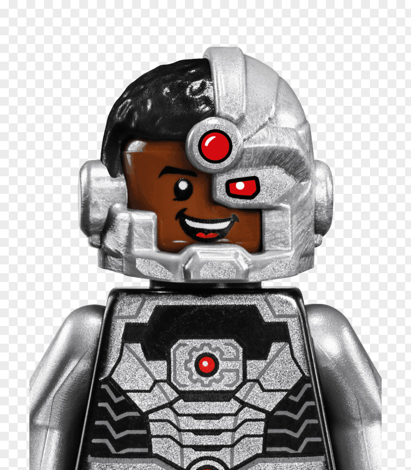 Lego Dc Cyborg Marvel Super Heroes 2 Marvel's Avengers Dimensions PNG