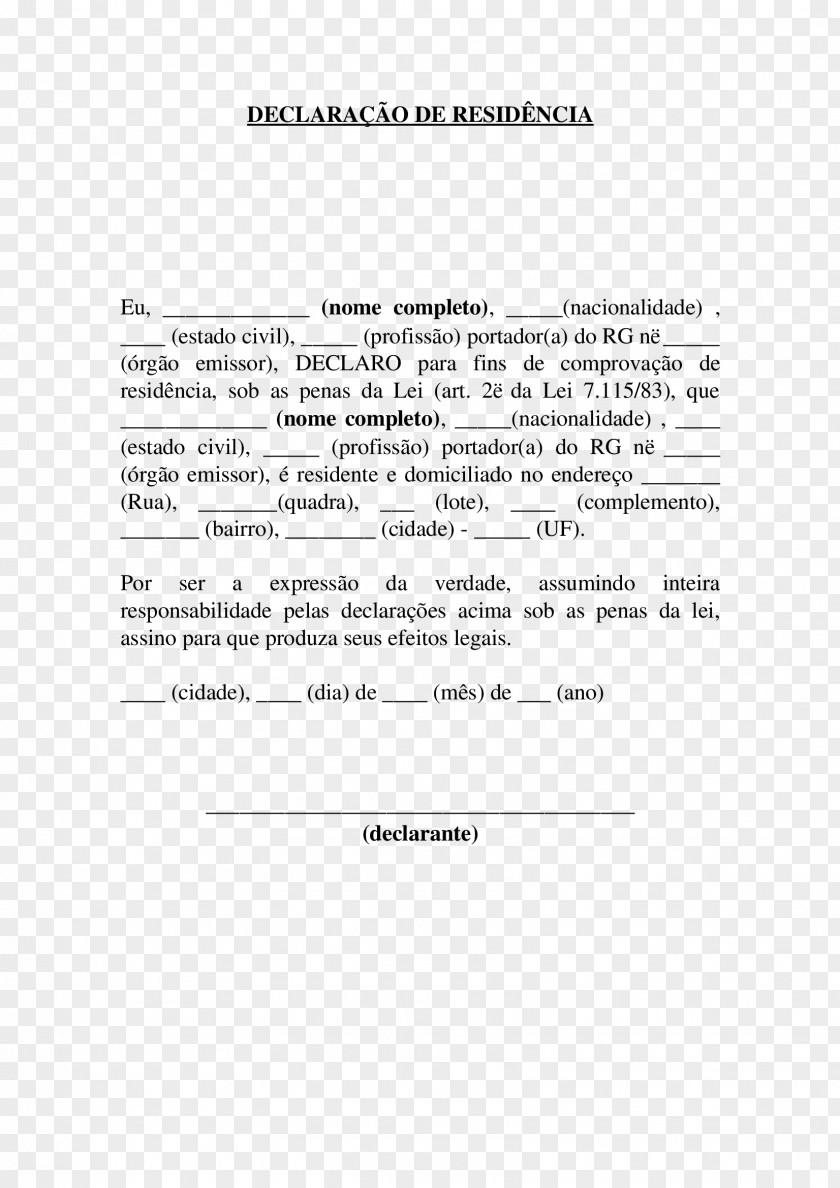 Moro Document Carte D'électeur Form Eleitor Analfabetism PNG