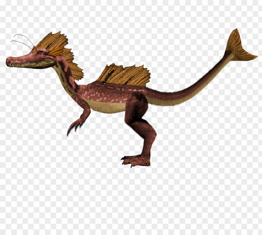 Noice Velociraptor Tyrannosaurus Fauna Terrestrial Animal PNG