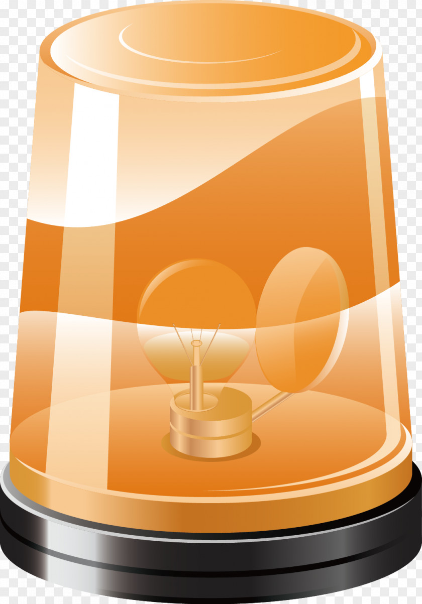 Orange Pattern Adobe Illustrator PNG