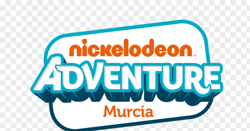 Parque Nickelodeon Adventure Murcia Kids' Choice Awards Viacom International Media Networks Europe PNG