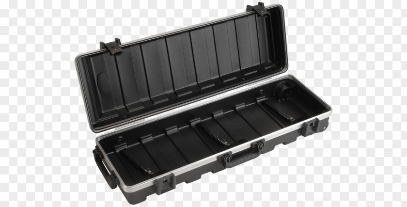 Practical Utility Skb Cases CP France Mousse Florida Case Depot Plastic PNG