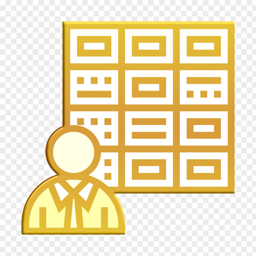 Product Icon Scrum Process PNG