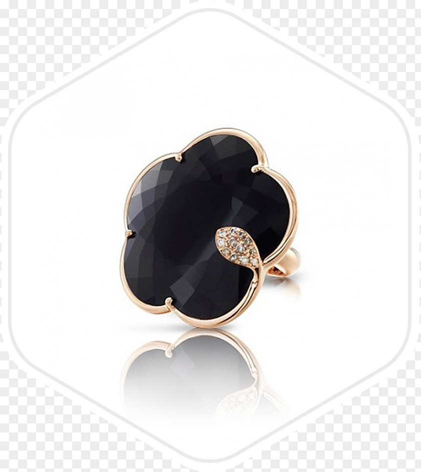 Ring Onyx Earring Jewellery Diamond PNG