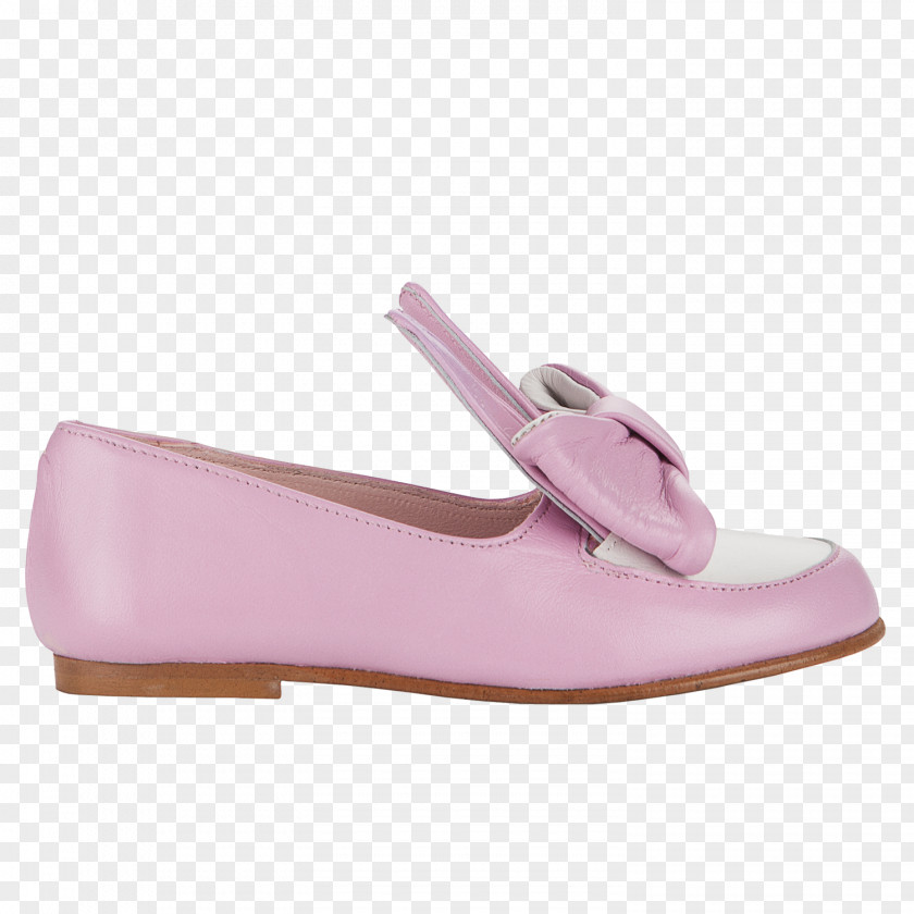 Sandal Pink M Shoe PNG