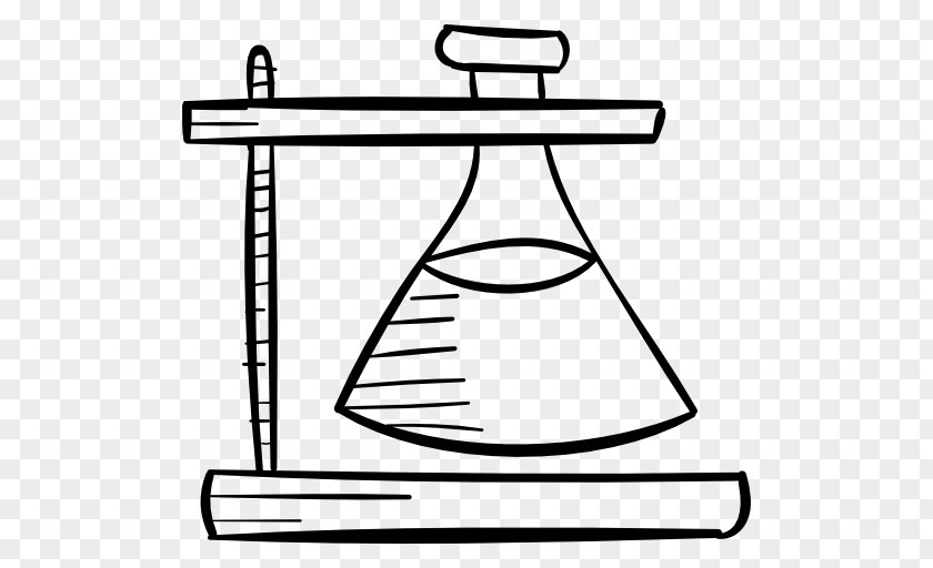 Science Chemistry PNG