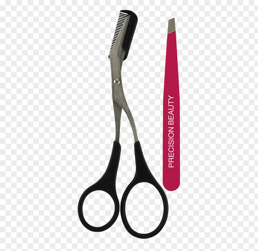 Scissors Product Design Hair PNG