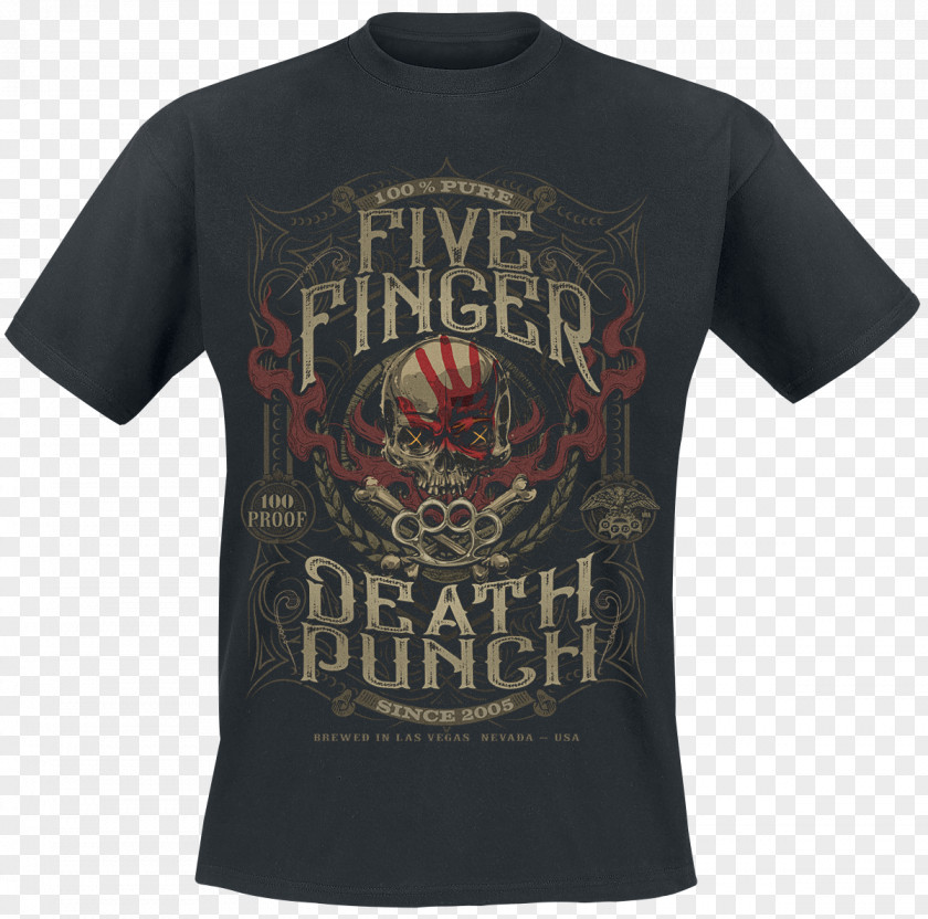 T-shirt Hoodie Heavy Metal Evanescence Fallen PNG