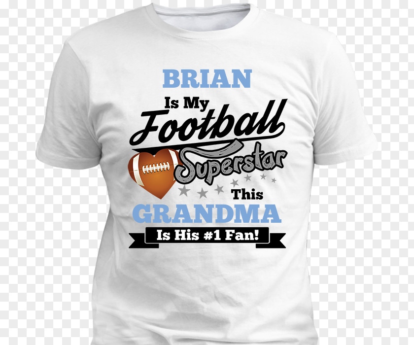 T-shirt Sport Football Bluza Sleeve PNG