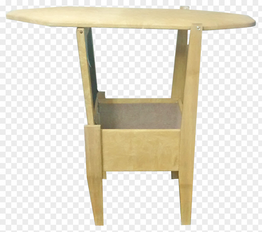 Table Chair Angle PNG