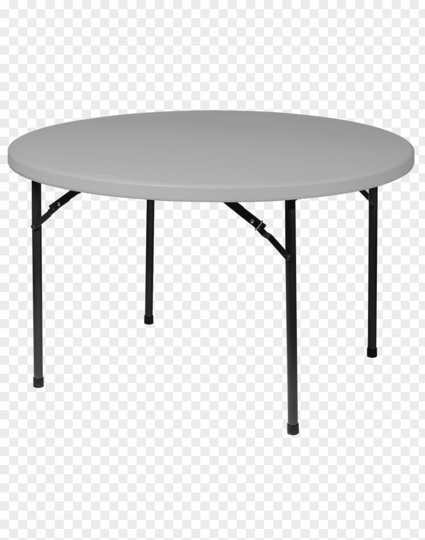 Table Folding Tables Chair Furniture PNG