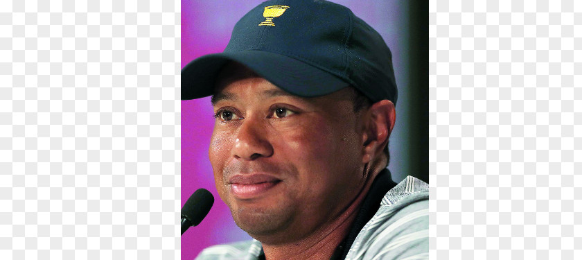 Tiger Woods Masters Tournament 2019 Presidents Cup 2017 Golf PNG