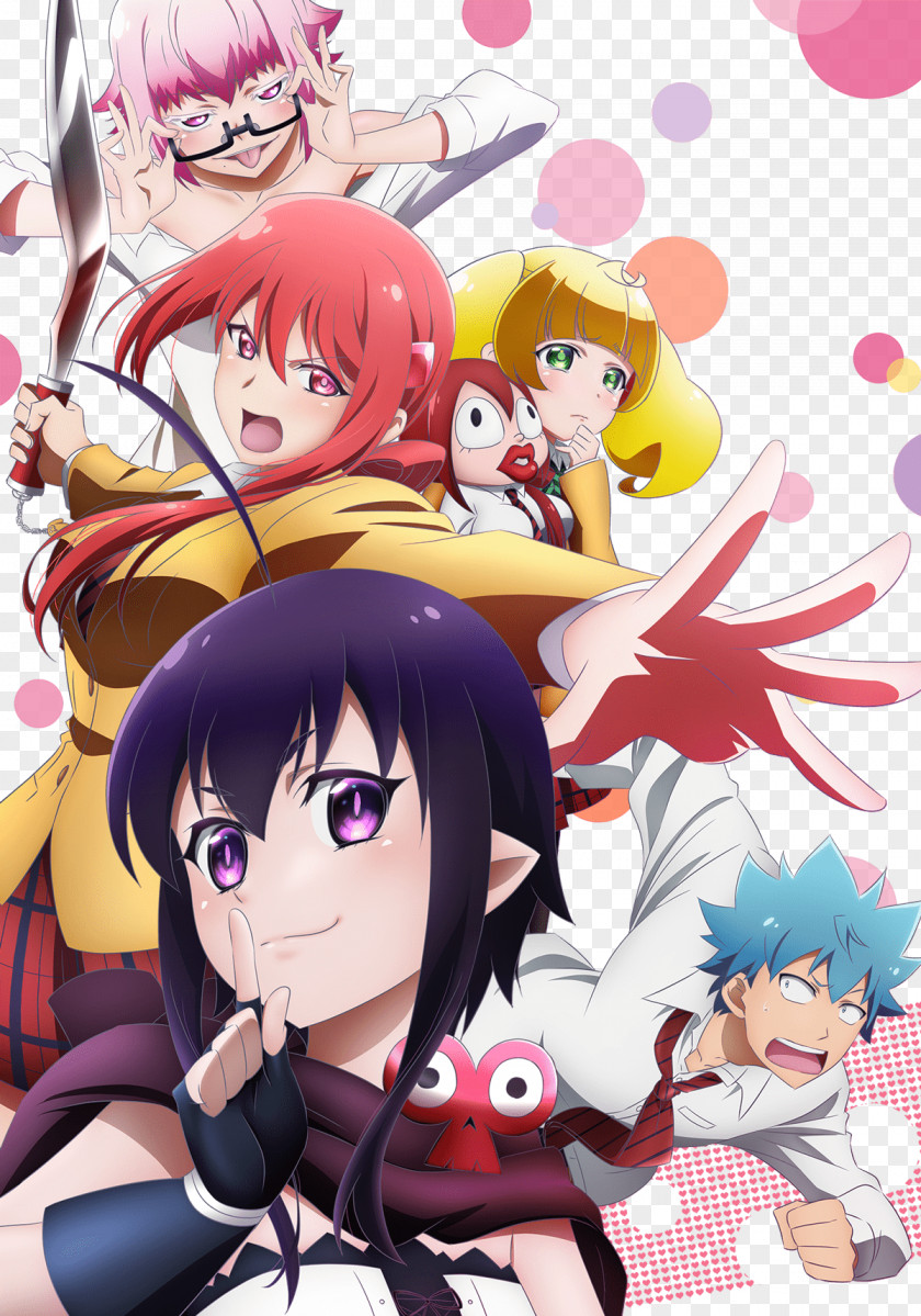 Triangle Puzzle Love Tyrant Serial Infatuation Kiss PNG