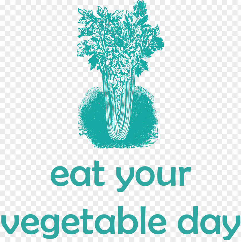 Vegetable Day Eat Your Vegetable Day PNG