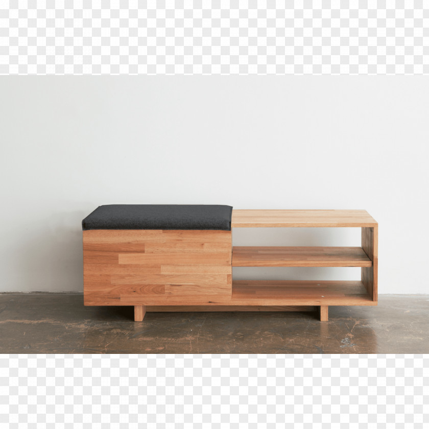 Wooden Benches Entryway Bench Hall Tree Shelf Furniture PNG