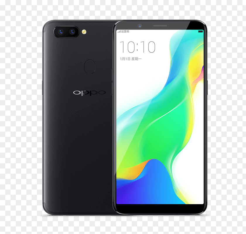 Android OPPO R11s Samsung Galaxy S Plus Digital PNG