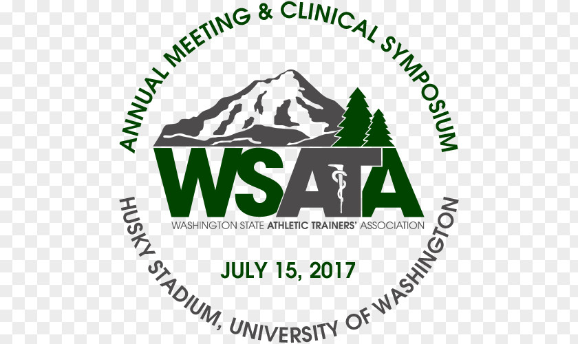 Annual Meeting National Athletic Trainers' Association Athlete Sports Medicine PNG