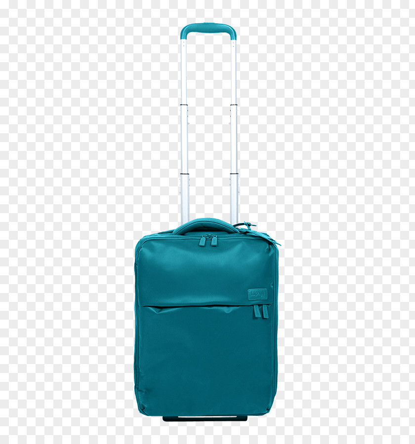 Bag Hand Luggage Baggage PNG