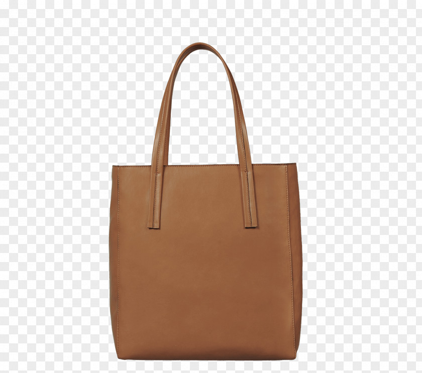 Bag Tote Fashion Shopping Handbag PNG