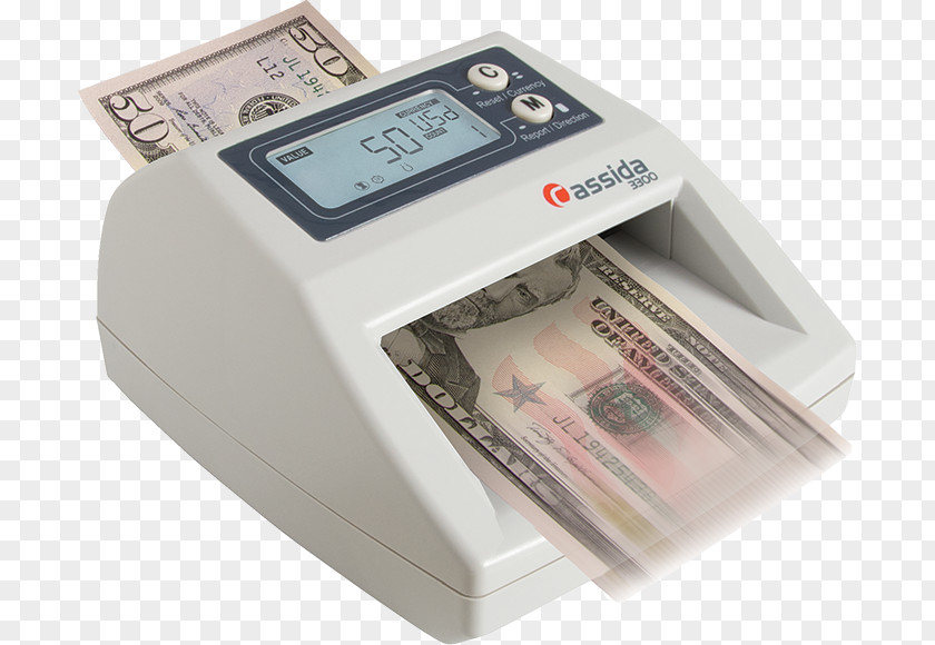 Banknote Counterfeit Money United States Dollar One Hundred-dollar Bill Coin Wrapper PNG
