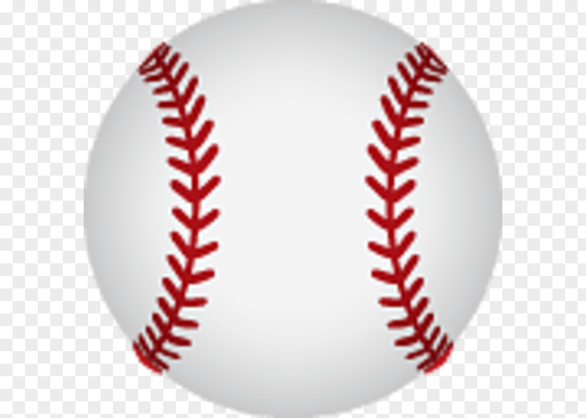 Baseball Caps Softball Sport Clip Art PNG