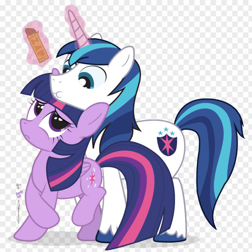 Begging Twilight Sparkle Shining Armor DeviantArt PNG