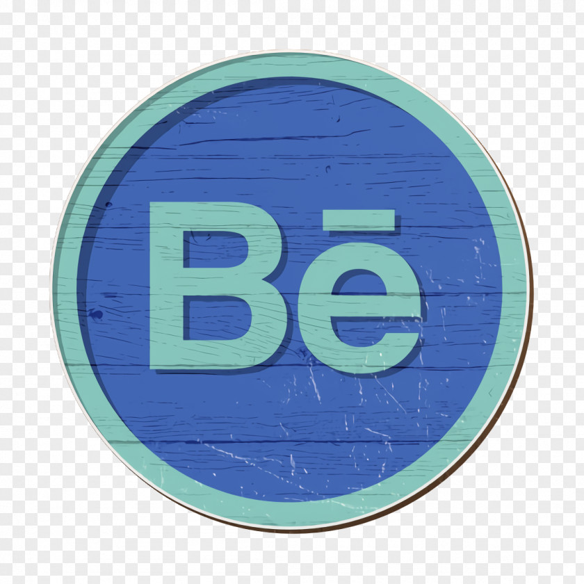 Behance Icon PNG