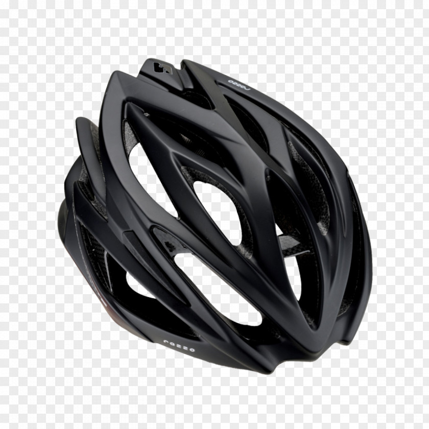 Bicycle Helmet Helmets Mountain Bike Cycling PNG