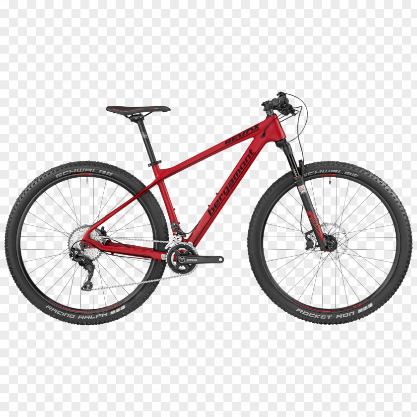 Bicycle Wheels Mountain Bike Cycling Cube Bikes PNG