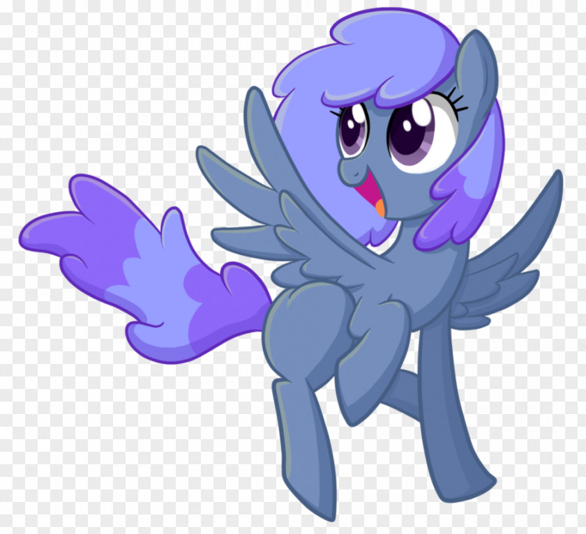 Blueberry Pony Punch Equestria Cutie Mark Crusaders PNG