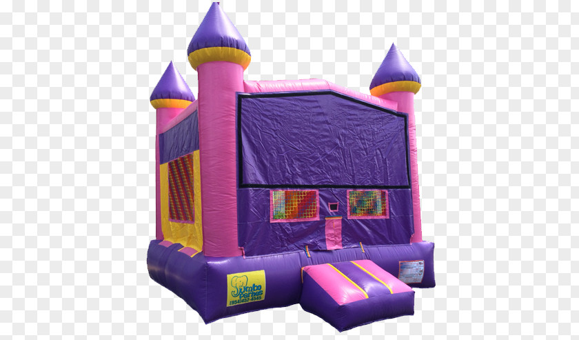 Bounce House Inflatable Toy Google Play PNG