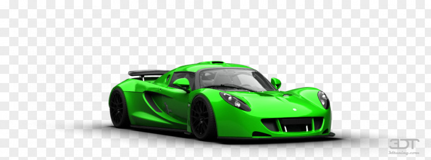 Car Supercar Technology Automotive Design Computer PNG