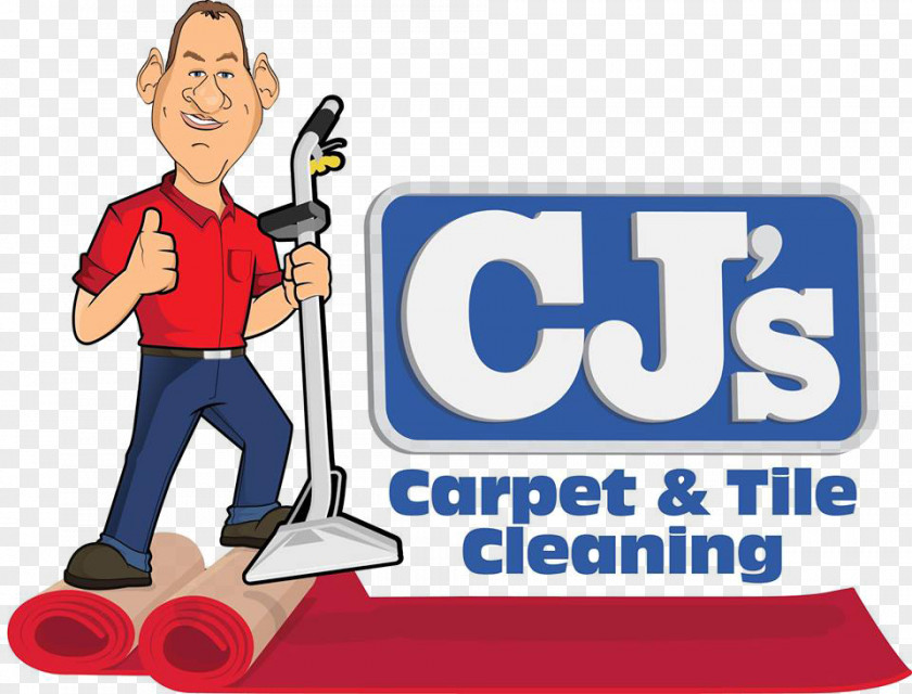 Carpet CJ's Cleaning, Inc. Clearwater PNG