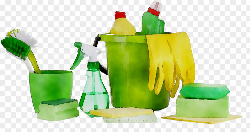Commercial Cleaning Cleaner Maid Service Janitor PNG