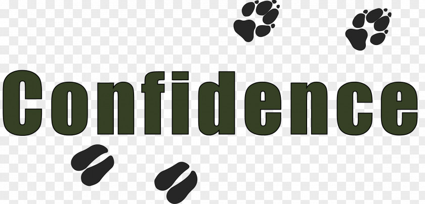Confidence Career Coaching: An Insider's Guide Tuscany Children Clinic Adelaide All-Trades Service Organization PNG