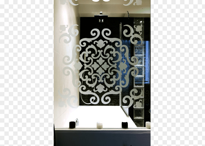 Decoration Atmosphere Interior Design Services Apartment Comfort Bathroom PNG