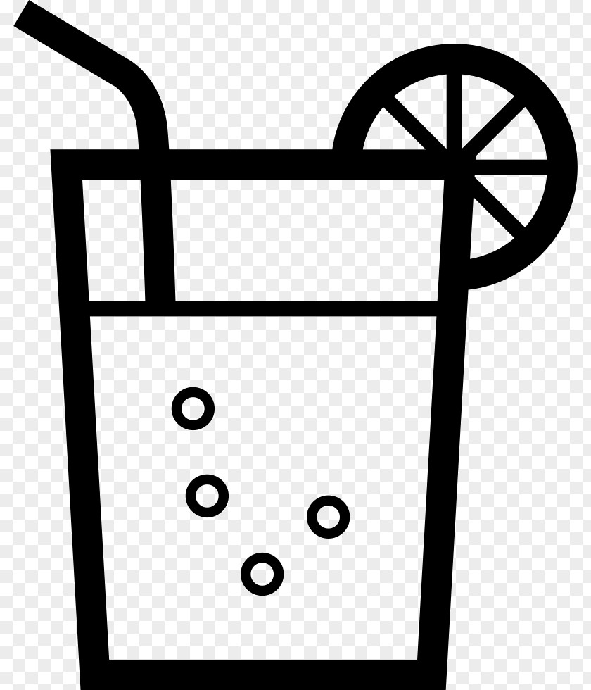 Drinks Soft Vector Graphics Clip Art Long Island Iced Tea Illustration PNG