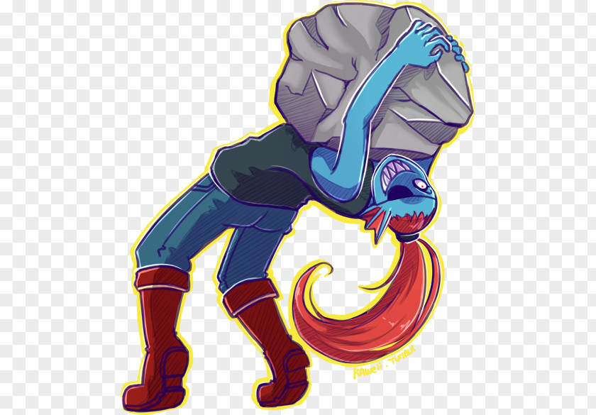 Dyne Undertale Art Clip PNG