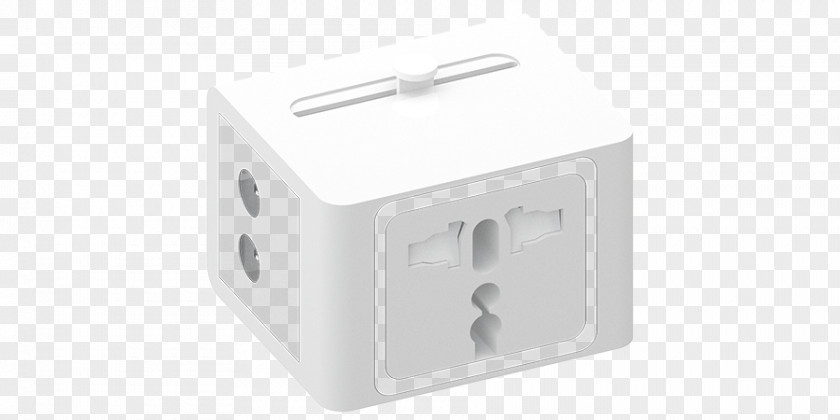 Globe Trotter Adapter AC Power Plugs And Sockets Factory Outlet Shop PNG