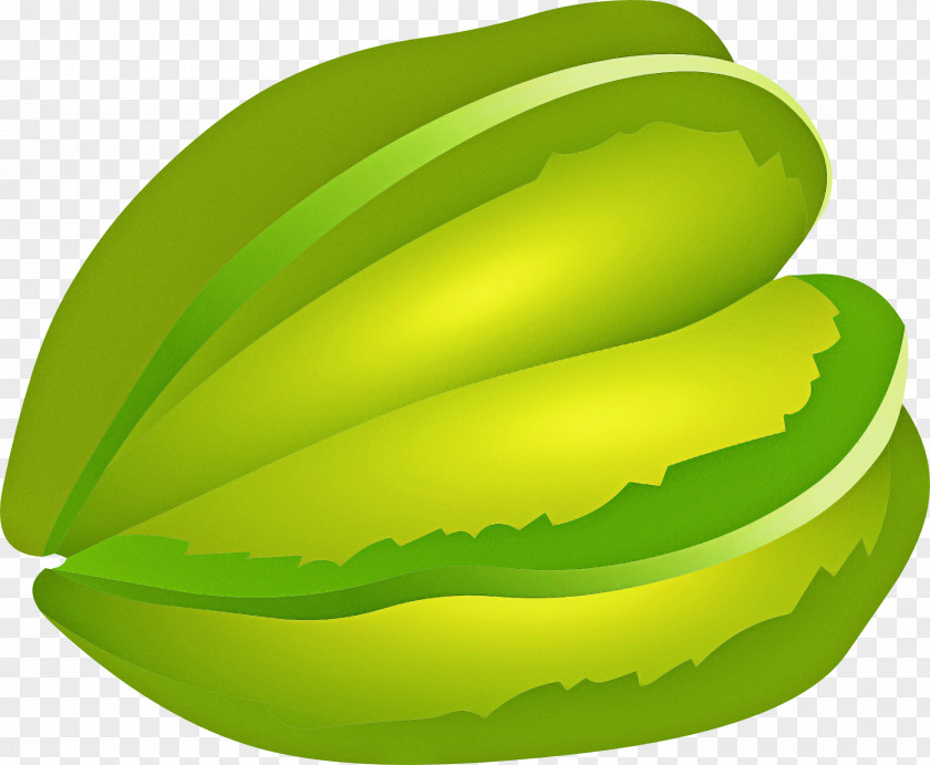 Green Papaya Fruit Plant Leaf PNG