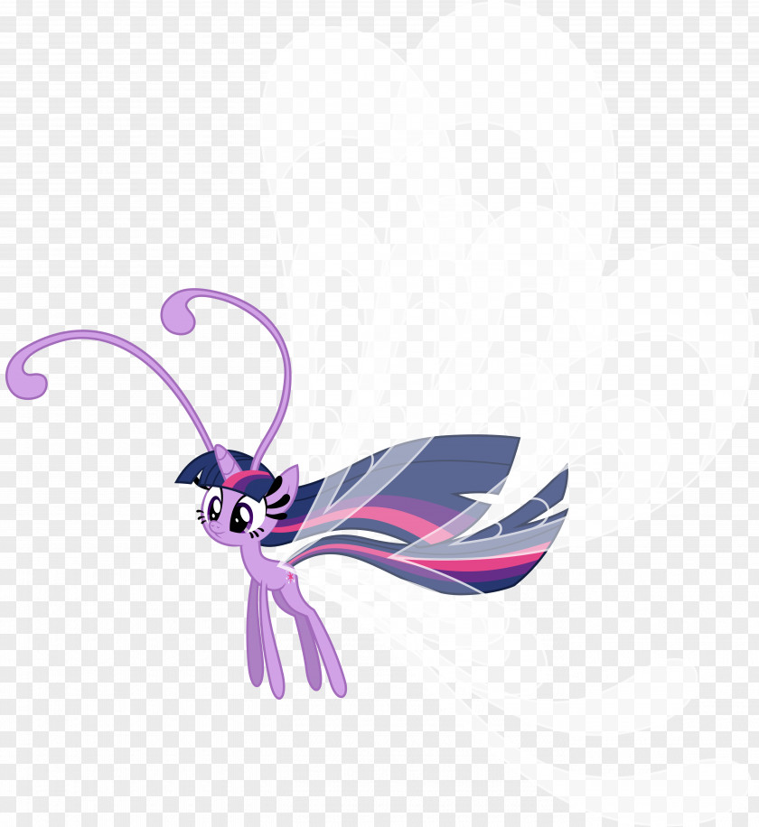 Image Pony Illustration It Ain't Easy Being Breezies Vector Graphics PNG
