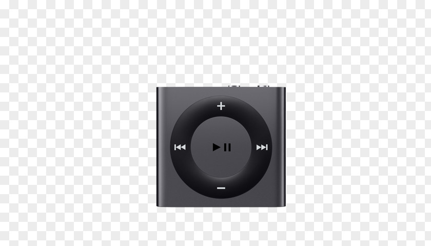 Ipod Shuffle Apple IPod (4th Generation) MP3 Player MP4 PNG