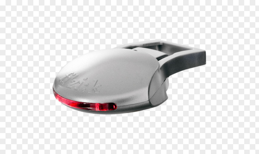 Light Light-emitting Diode Bicycle Saddles Lighting PNG