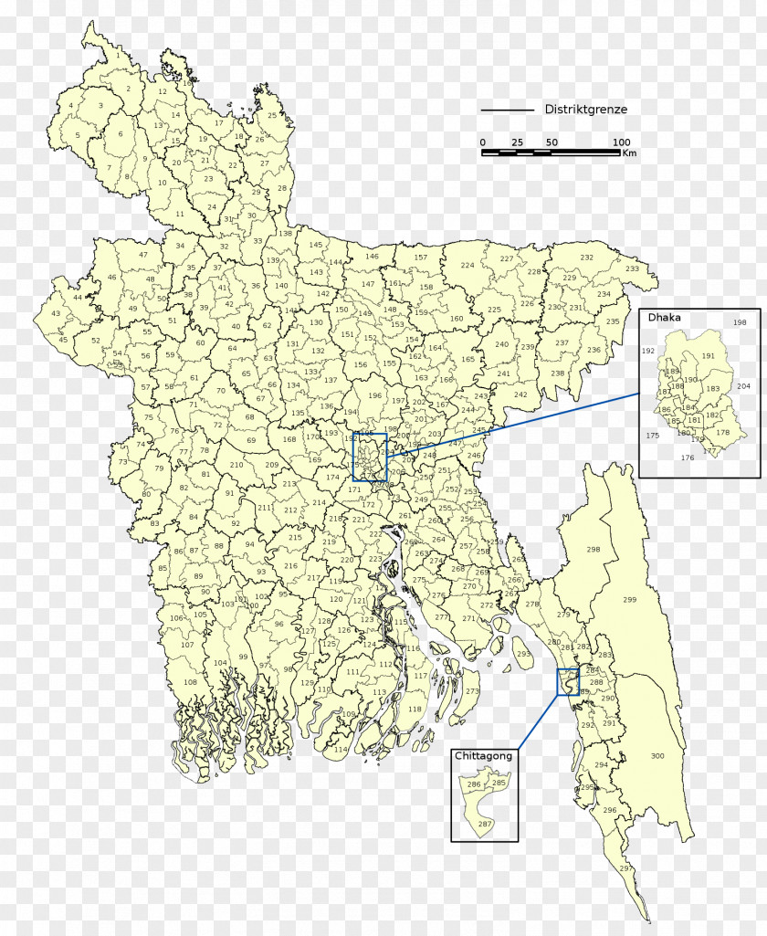 Map Land Lot Ecoregion Angle Tuberculosis PNG