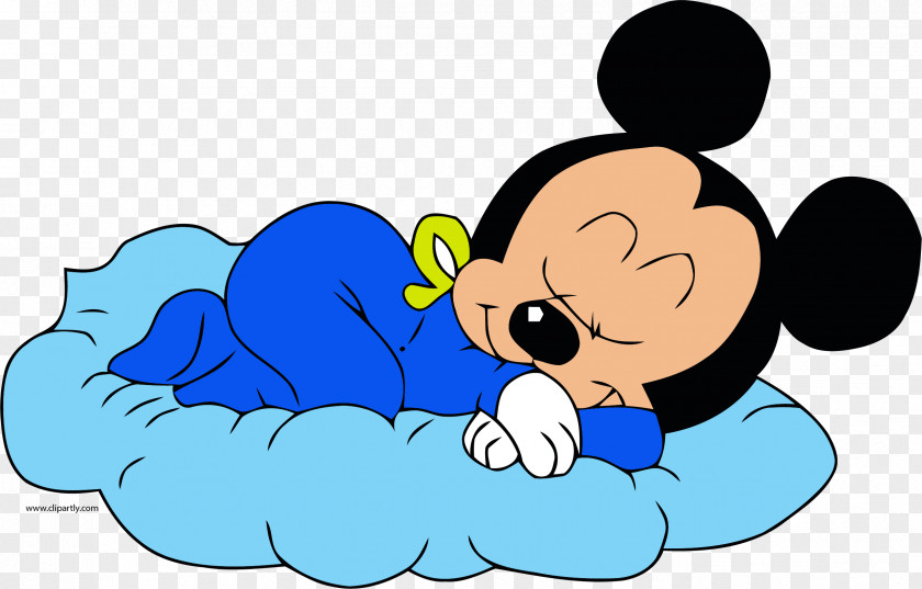 Mickey Mouse Minnie Clip Art Pluto Donald Duck PNG